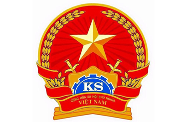Lịch công tác tuần của lãnh đạo Viện KSND tỉnh Hải Dương  từ ngày 15/4/2024 đến ngày 19/4/2024
