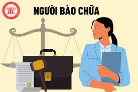 03 T5 ìm hiểu quy định ngời bào chữa (mục trao đổi)