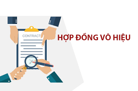 HD vo hieu