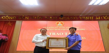 P2 Nắng mùa thu rực rỡ 1