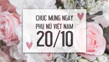 Bài thơ: Tự hào người phụ nữ ngành kiểm sát nhân dân