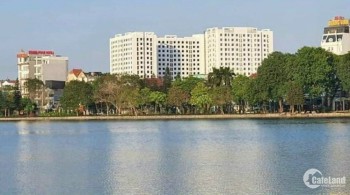 Những điểm mới của luật nhà ở năm 2023