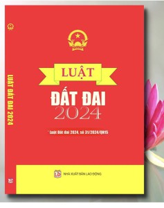 Bất cập trong hướng dẫn về tính tiền sử dụng đất tại Nghị định số 103/2024/NĐ-CP ngày 30/7/2024 của Chính phủ hướng dẫn thi hành Luật đất đai 2024