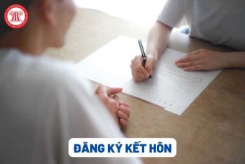 Viện KSND huyện Kim Thành kiến nghị phòng ngừa vi phạm trong hoạt động đăng ký kết hôn