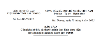 Ảnh chụp màn hình 2025 04 14 071626