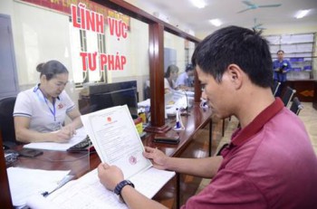 VKSND thành phố Chí Linh phát hành kiến nghị phòng ngừa vi phạm thông qua kiểm sát giải quyết vụ án dân sự