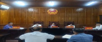 Hủy Giấy chứng nhận quyền sử dụng đất do cấp sai đối tượng