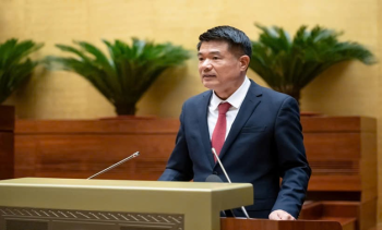 Quyền khởi kiện vì lợi ích công của Viện kiểm sát: Giải pháp cho khoảng trống trách nhiệm pháp lý