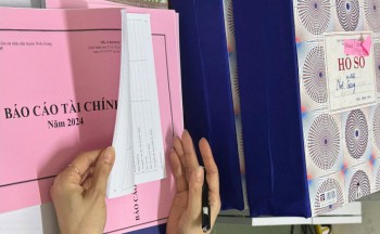 Viện KSND huyện Ninh Giang chủ động, tích cực chuẩn bị các điều kiện để thực hiện việc sáp nhập đơn vị