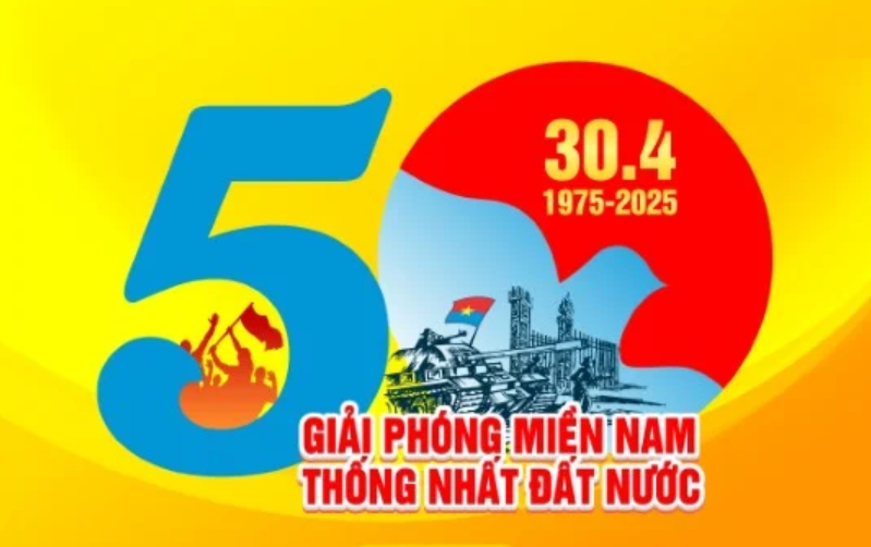 Kỷ niệm thành lập ngành KSND