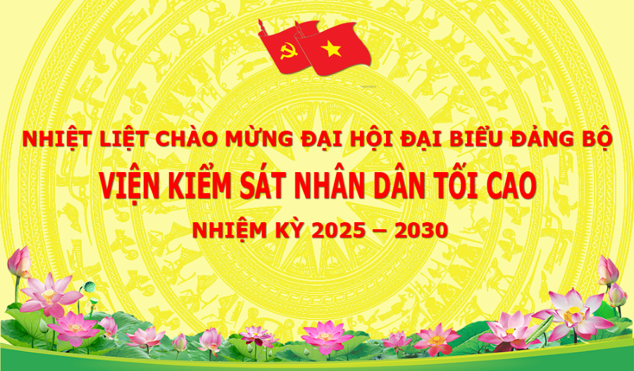 Kỷ niệm thành lập ngành KSND