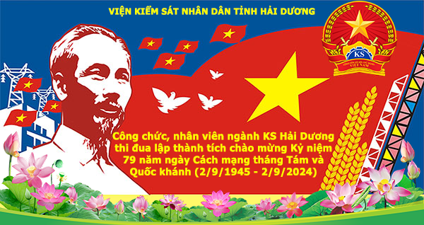 Kỷ niệm thành lập ngành KSND