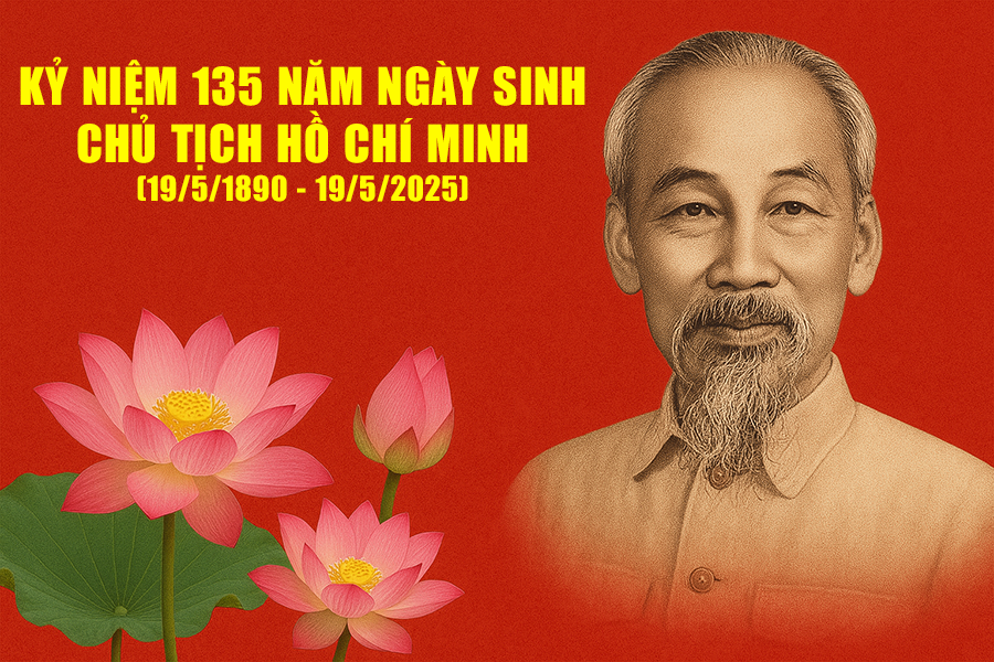 Kỷ niệm thành lập ngành KSND