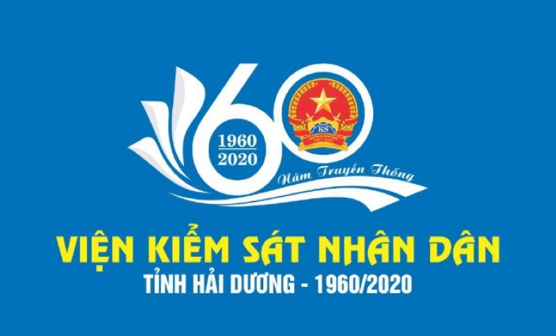 60 năm xây dựng và trưởng thành của Viện KSND tỉnh Hải Dương