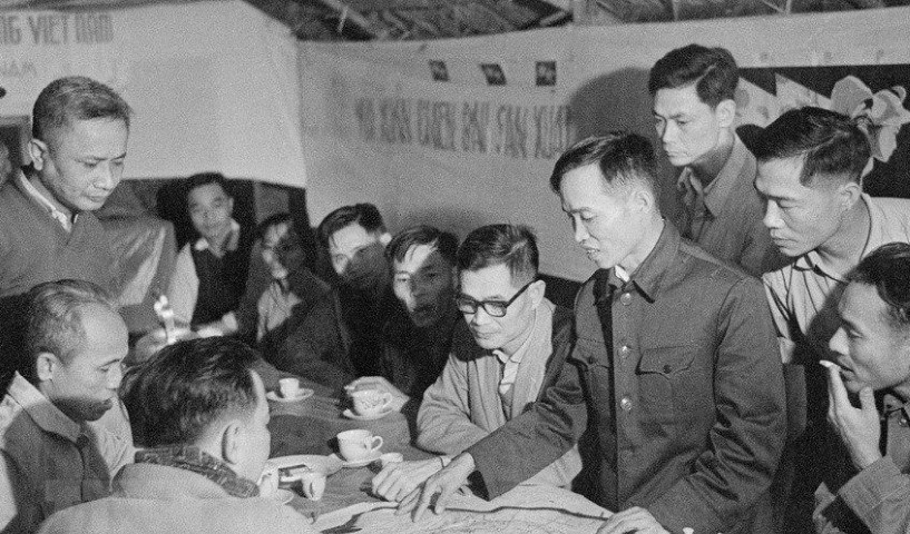 Đồng chí Lê Văn Lương - người chiến sĩ cộng sản kiên cường, bất khuất