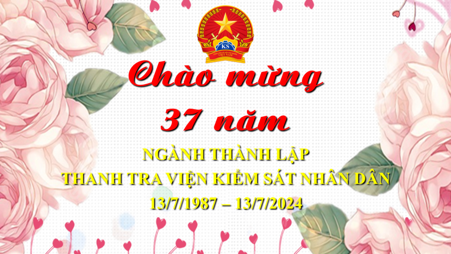 THANH TRA